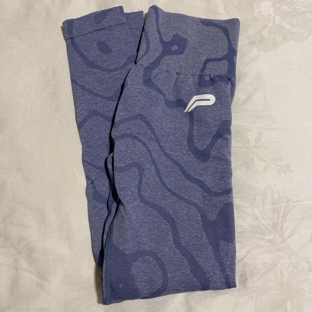 Pursue fitness leggings